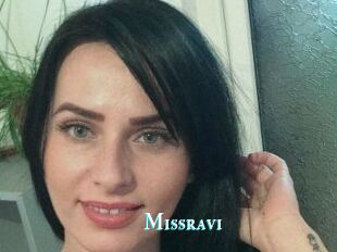 Missravi