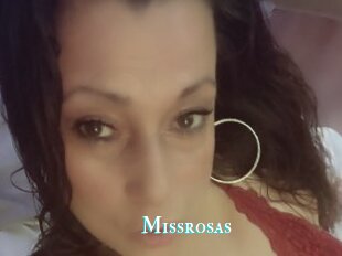 Missrosas