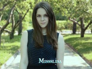 Missslisa