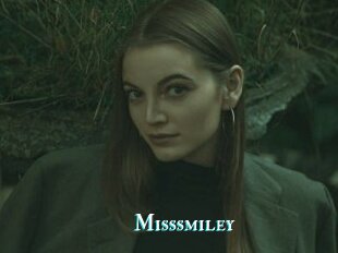 Misssmiley