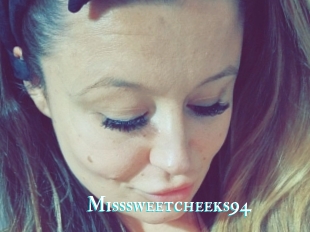 Misssweetcheeks94