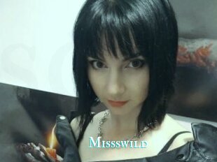 Missswild