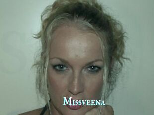 Missveena