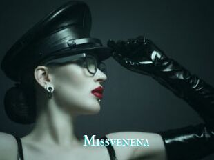 Missvenena