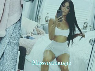Missvictoria92
