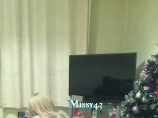 Missy43