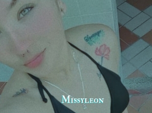 Missyleon