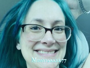 Missyparker77
