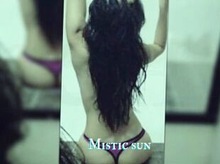 Mistic_sun