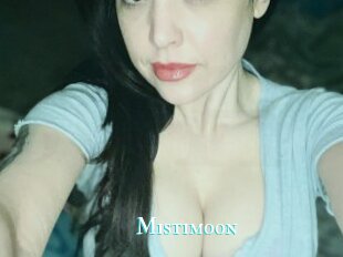 Mistimoon