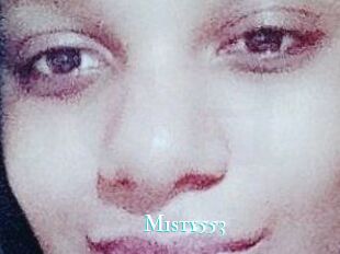 Misty553