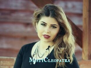MistyCleopatra