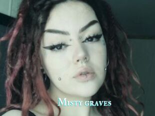 Misty_graves