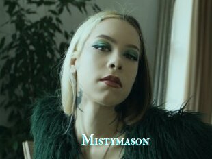 Mistymason