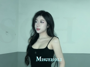Misueholi