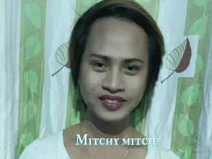 Mitchy_mitch