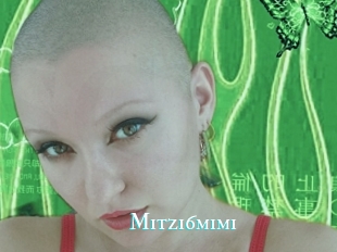 Mitzi6mimi