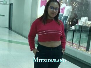 Mitzidurand