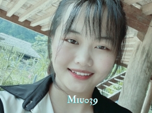 Miu039