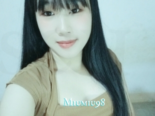 Miumiu98