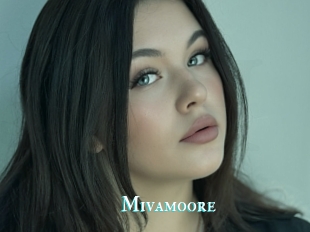 Mivamoore