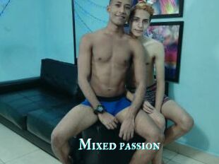 Mixed_passion