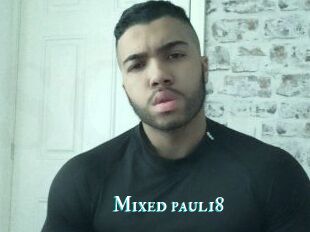 Mixed_paul18