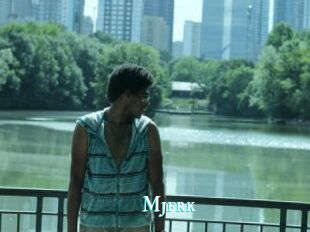 Mjfrk