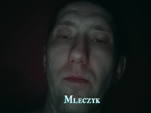 Mleczyk