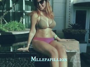 Mllepapillion