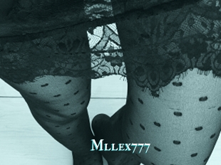 Mllex777