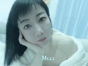 Mlli