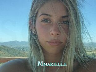 Mmarielle
