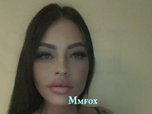 Mmfox