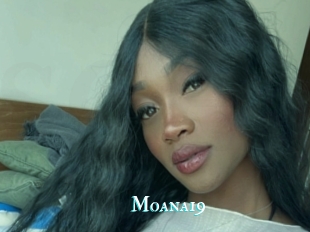 Moana19