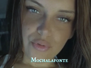 Mochalafonte
