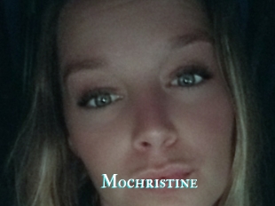 Mochristine