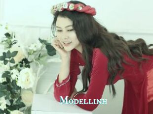 Modellinh