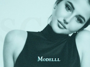 Modelll