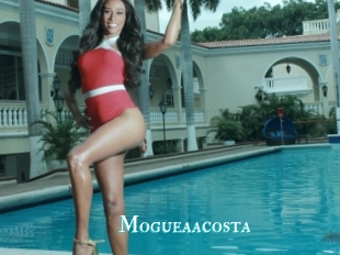 Mogueaacosta