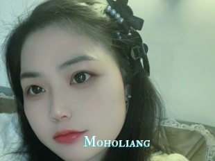 Moholiang