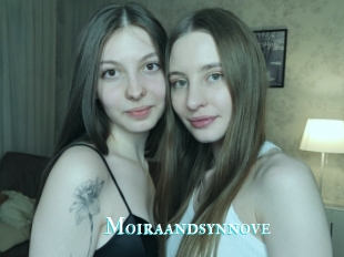 Moiraandsynnove