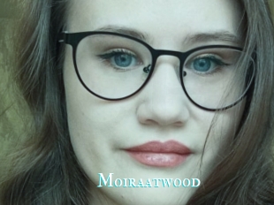 Moiraatwood