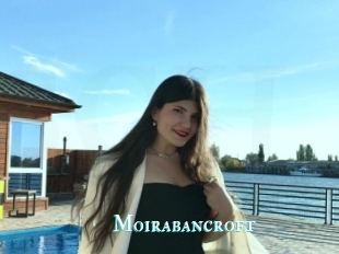 Moirabancroft