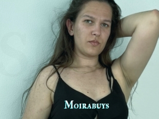 Moirabuys