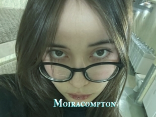 Moiracompton