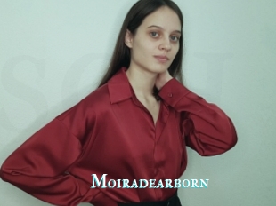 Moiradearborn