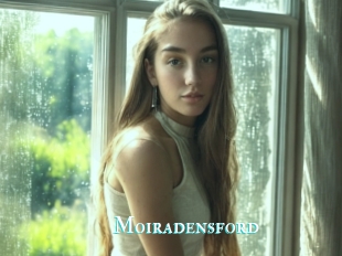 Moiradensford