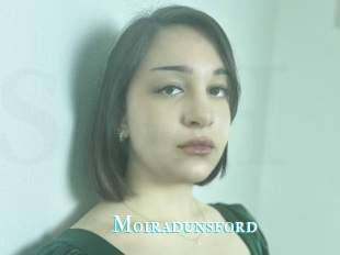 Moiradunsford