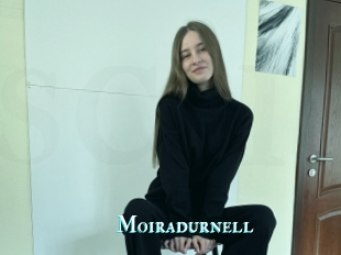 Moiradurnell